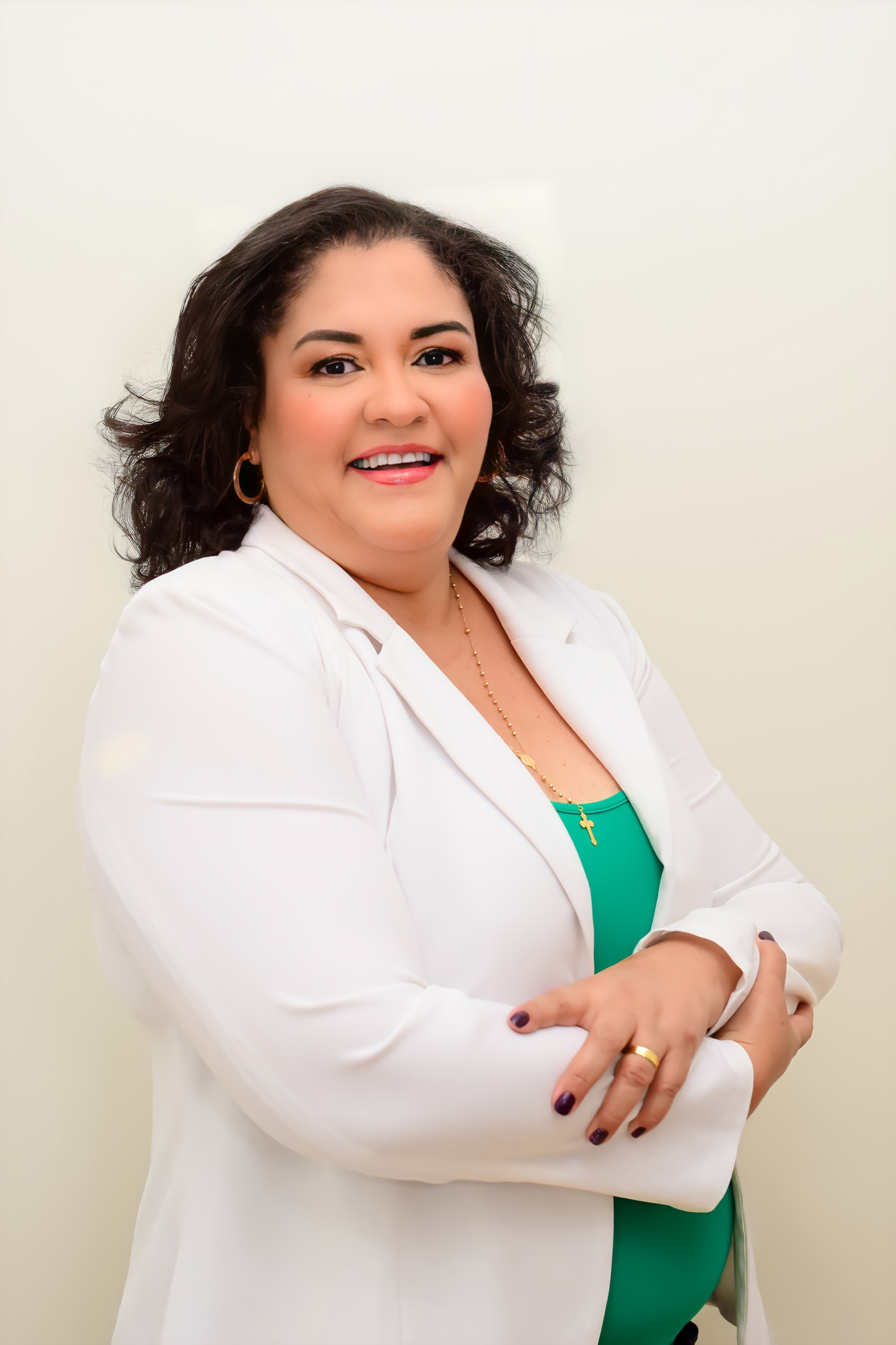 Vereador Carlos Silva